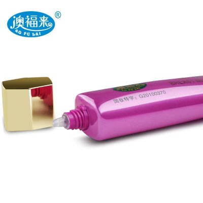 澳福来正品美胸丰乳膏美霜 单支丰胸胸部增大