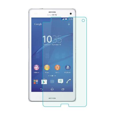Cawa Sony\/索尼 Xperia Z3 Compact钢化膜 m