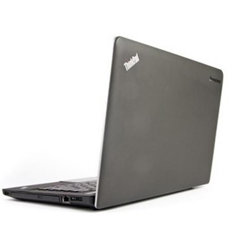 thinkpad e440(20c5a0dacd) 14英寸笔记本电脑 i3 4000m 4g 500g 1g