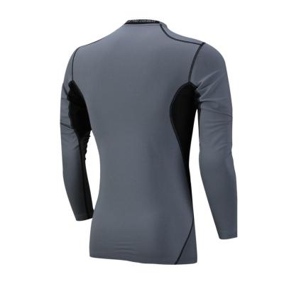 库运动】耐克NIKE DZ 新款速干专业跑步服长