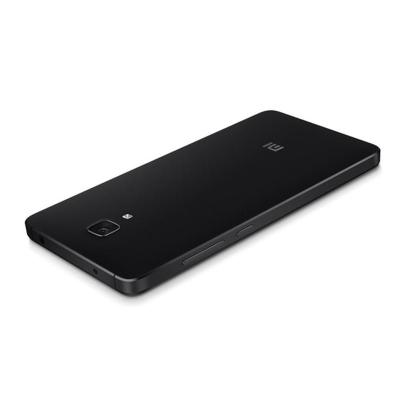 【能良数码】小米手机4移动版黑色【报价、价