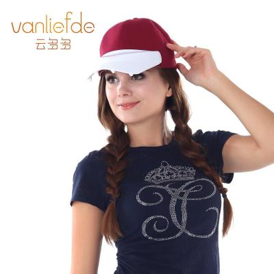 包邮云多多富氧防霾帽 空气净化器 过敏症鼻炎