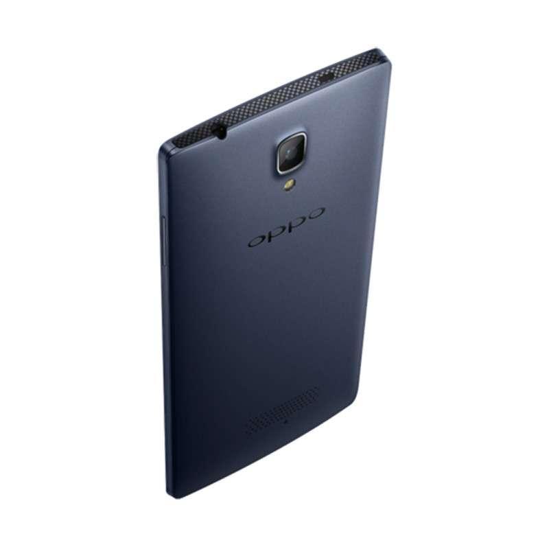 2018年财神方位在哪里_oppoa2017电池_u707t电池