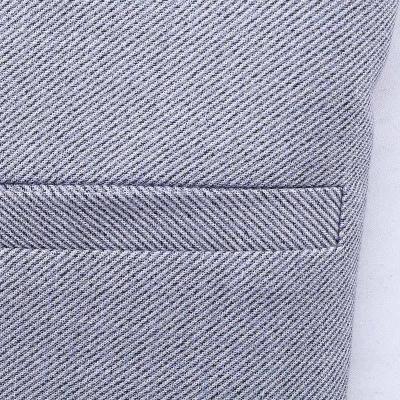 2014秋冬新款 商务休闲<em>男士马甲</em> 英伦时尚<em>西装</em>