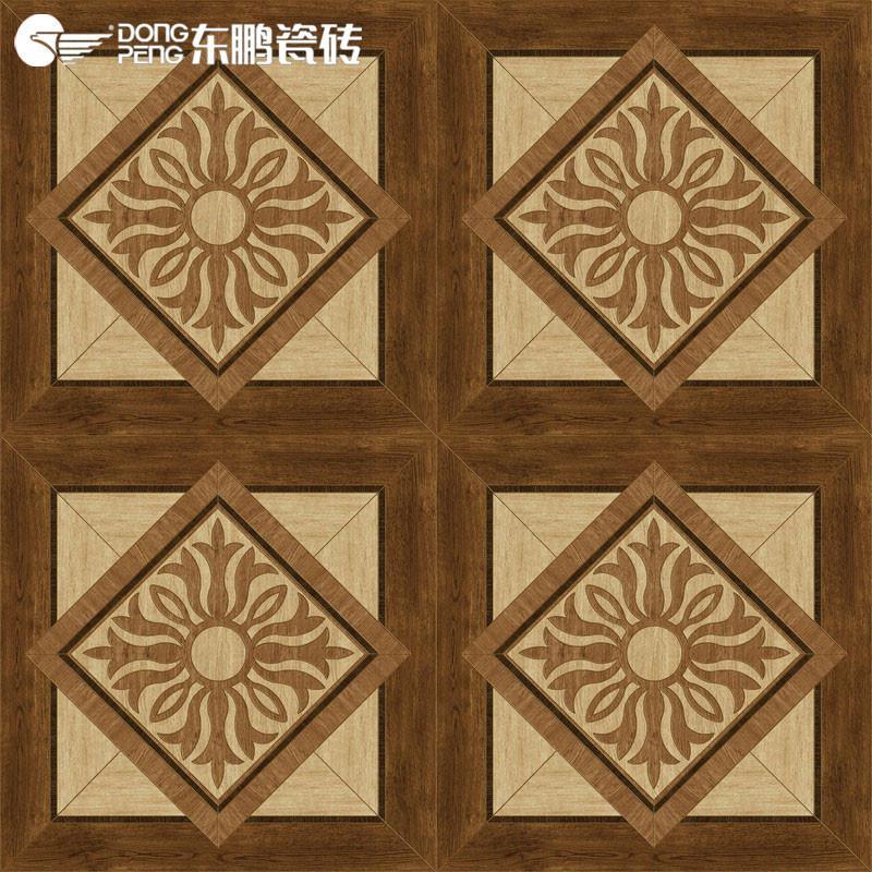 鹏瓷砖 5a仿古砖图片