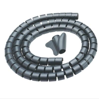 耀点100 包线管数据线收纳电脑线整理集线管(