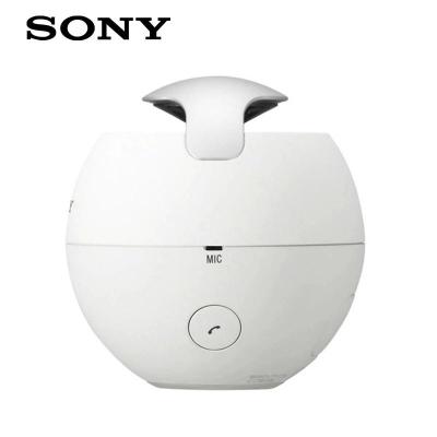 Sony索尼 蓝牙音箱 SRS-BTV5 黑色 苹果三星
