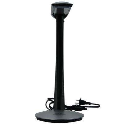 【雷士照明心扑思】良亮护眼台灯学习台灯LE