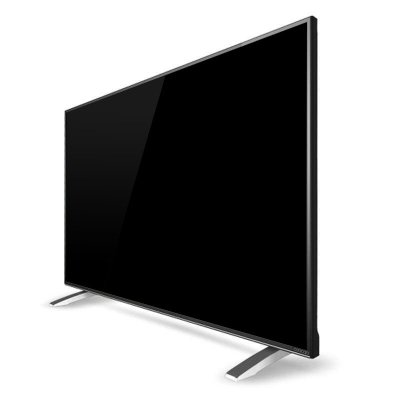 【酷开电视】创维酷开(Coocaa) K49 49英寸智