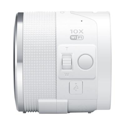 【OPPO昊尚数码】OPPO O-lens1镜头式相机