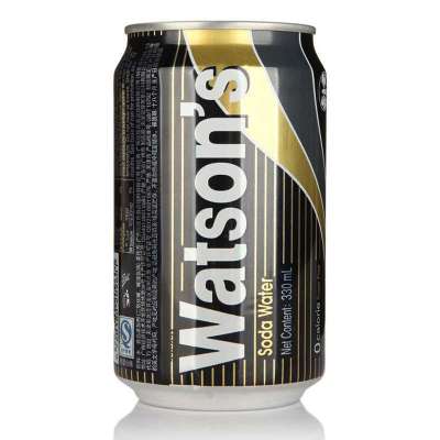 մˮ330ml*3װ