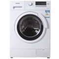 西门子洗衣机 XQG56-08M360(WS08M360TI)