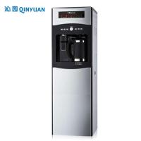 沁园(QinYuan) QY03-1AD(JLD8296XZ) 柜式 净饮机