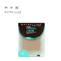 美宝莲(Maybelline)矿物水感亲肤两用粉饼粉芯NOO （粉芯）7.5g自然色