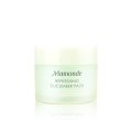 梦妆（Mamonde）清肌黄瓜面膜100ml