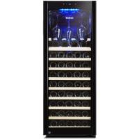 维诺卡夫(Vinocave) CWC-200A 200升 酒柜