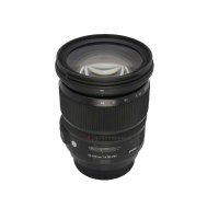 适马(SIGMA) ART 24-105mm f4 DG OS HSM 标准变焦镜头 佳能卡口