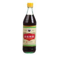 恒顺普通陈醋500mL