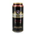 kaiserdom窖藏啤酒500ml