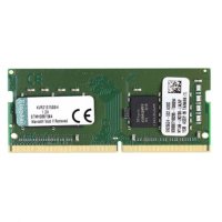 金士顿(Kingston)DDR4 2133 4GB 笔记本内存条