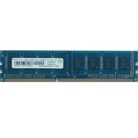 联想 hp记忆科技（Ramaxel）8G DDR3L 1600台式机内存条 PC3L-12800U