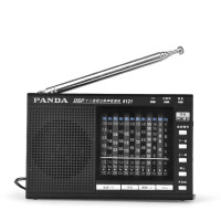熊猫(PANDA)6121 收音机