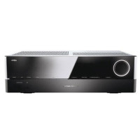 哈曼卡顿（Harman/Kardon） AVR 161S哈曼卡顿家用家庭影院专业蓝牙5.1功放机