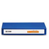 全千兆企业出租屋200兆宽带有线路由器