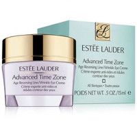 Estee Lauder 雅诗兰黛青春抗皱补水滋润眼霜15ml