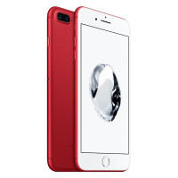 【预售】Apple iPhone 12 移动联通电信5G全网通手机海外版 256G 蓝色【裸机】