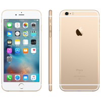 【全新正品】Apple/苹果 iPhone11 Pro 5.8英寸美版有锁未激活电信4G移动智能手机64G 金色【裸机】