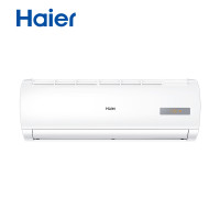 海尔商用（Haier） 政采定制空调 KFR-26GW/20MCA13