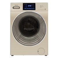 海信洗衣机XQG100-UH1405AYFIJG