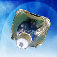 成越索尼SONY HSCR165Y5H原装投影机灯泡适用于VPL-CX6投影仪灯泡_KAV68