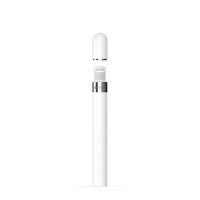 Apple/苹果pencil 平板电脑触控笔iPad Pro Apple Pencil MK0C2 苹果原装电容触控笔白