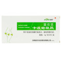 就尔 宫炎洁 卡波姆凝胶 3g*2支