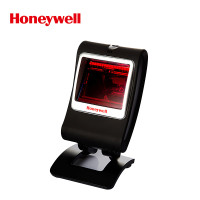 l霍尼韦尔(Honeywell) ms/mk7580平台二维码扫描枪器支付扫码枪 USB口