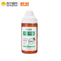 梓巢（Zi Chao）蜂蜜荆条原蜜 滋补天然野生自产蜂蜜瓶装410g