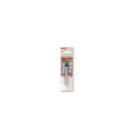 博世 Bosch 2 608 587 159 玻璃瓷砖钻 ?5 x 70 mm