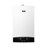 Vaitny/威特尼 NX-24kw 冷凝式壁挂炉