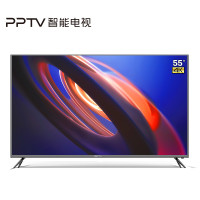 PPTV智能电视 55DX5