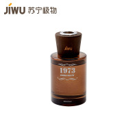 1973詹姆士布朗特系列无火香薰100mL