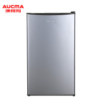 澳柯玛（AUCMA）95升一级能效BC-95节能冷藏保鲜家用租房宿舍迷你小冰箱 BC-95
