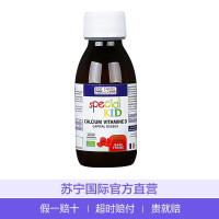 CHILDLIFE 童年时光 益生菌牛初乳粉 50g