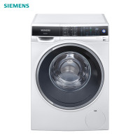 西门子洗衣机WM14U760HW