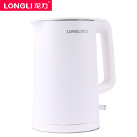 龙力（LONGLI）电热水壶LL-8811