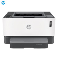 惠普(HP)HP NS1020 智能闪充打印机