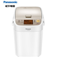 松下 (Panasonic) SD-P1000 面包机