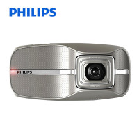 飞利浦(Philips) 行车记录仪 ADR900