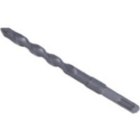 特斯 方头电锤钻头 14*150mm（10个起订）